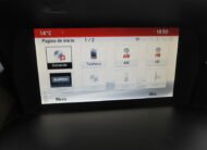 OPEL ZAFIRA TOURER 7 PLAZAS