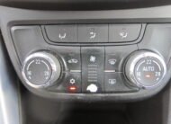 OPEL ZAFIRA TOURER 7 PLAZAS