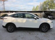 NISSAN QASHQAI ACENTA