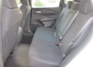 NISSAN QASHQAI ACENTA