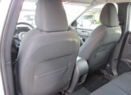 NISSAN QASHQAI ACENTA