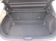 NISSAN QASHQAI ACENTA