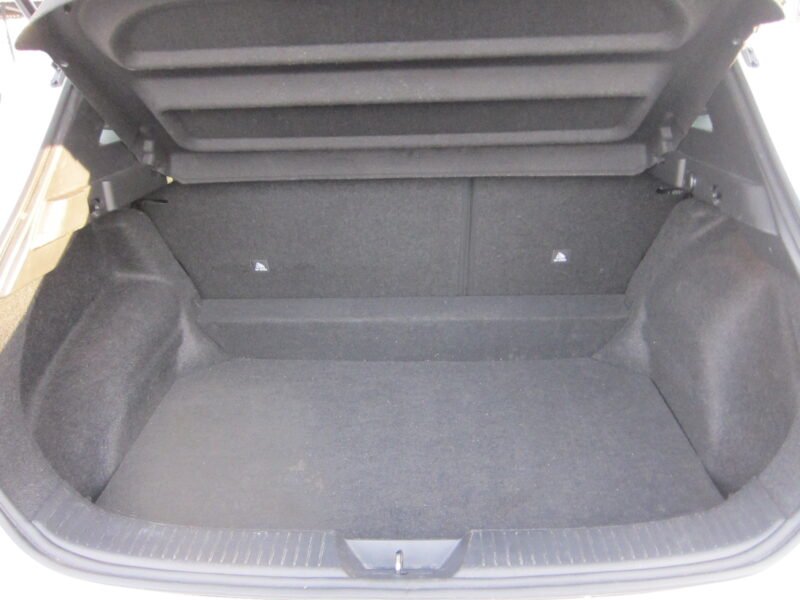 NISSAN QASHQAI ACENTA