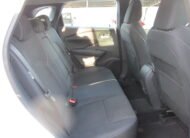 NISSAN QASHQAI ACENTA