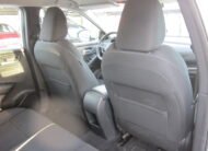 NISSAN QASHQAI ACENTA