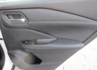 NISSAN QASHQAI ACENTA