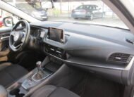 NISSAN QASHQAI ACENTA