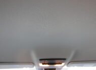 NISSAN QASHQAI ACENTA