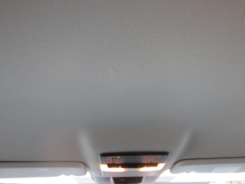 NISSAN QASHQAI ACENTA