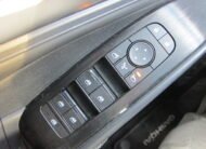 NISSAN QASHQAI ACENTA