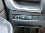 NISSAN QASHQAI ACENTA