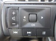 NISSAN QASHQAI ACENTA