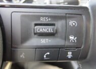 NISSAN QASHQAI ACENTA