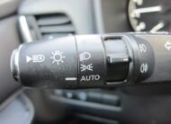 NISSAN QASHQAI ACENTA