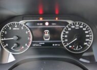 NISSAN QASHQAI ACENTA