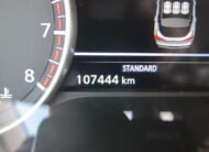 NISSAN QASHQAI ACENTA