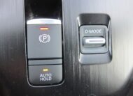 NISSAN QASHQAI ACENTA