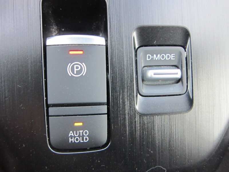 NISSAN QASHQAI ACENTA