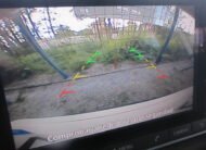 NISSAN QASHQAI ACENTA