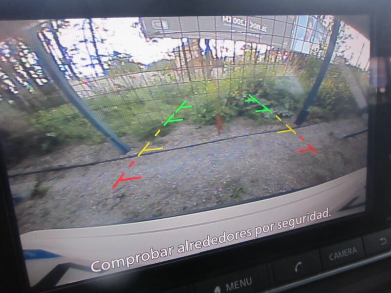 NISSAN QASHQAI ACENTA