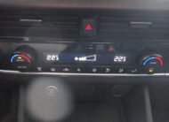 NISSAN QASHQAI ACENTA