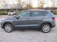 SEAT ATECA 2.0 TDI DSG STYLE GO