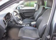 SEAT ATECA 2.0 TDI DSG STYLE GO