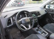 SEAT ATECA 2.0 TDI DSG STYLE GO