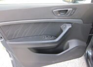SEAT ATECA 2.0 TDI DSG STYLE GO