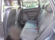 SEAT ATECA 2.0 TDI DSG STYLE GO