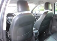 SEAT ATECA 2.0 TDI DSG STYLE GO