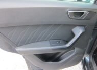 SEAT ATECA 2.0 TDI DSG STYLE GO