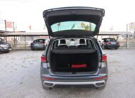 SEAT ATECA 2.0 TDI DSG STYLE GO