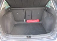 SEAT ATECA 2.0 TDI DSG STYLE GO