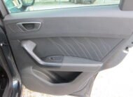 SEAT ATECA 2.0 TDI DSG STYLE GO