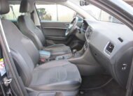 SEAT ATECA 2.0 TDI DSG STYLE GO