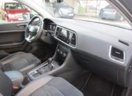 SEAT ATECA 2.0 TDI DSG STYLE GO