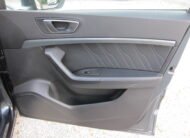 SEAT ATECA 2.0 TDI DSG STYLE GO