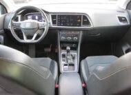SEAT ATECA 2.0 TDI DSG STYLE GO