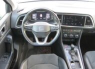 SEAT ATECA 2.0 TDI DSG STYLE GO