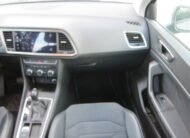 SEAT ATECA 2.0 TDI DSG STYLE GO