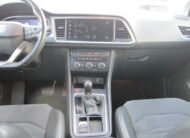 SEAT ATECA 2.0 TDI DSG STYLE GO