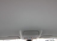 SEAT ATECA 2.0 TDI DSG STYLE GO