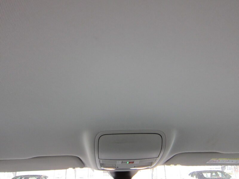 SEAT ATECA 2.0 TDI DSG STYLE GO