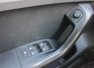SEAT ATECA 2.0 TDI DSG STYLE GO