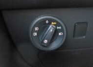 SEAT ATECA 2.0 TDI DSG STYLE GO