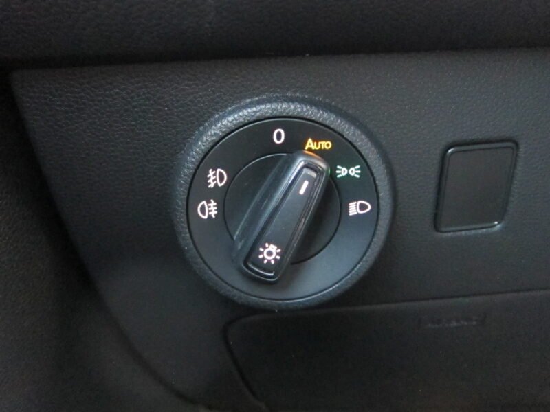 SEAT ATECA 2.0 TDI DSG STYLE GO