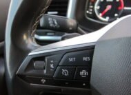 SEAT ATECA 2.0 TDI DSG STYLE GO