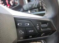 SEAT ATECA 2.0 TDI DSG STYLE GO