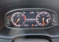 SEAT ATECA 2.0 TDI DSG STYLE GO